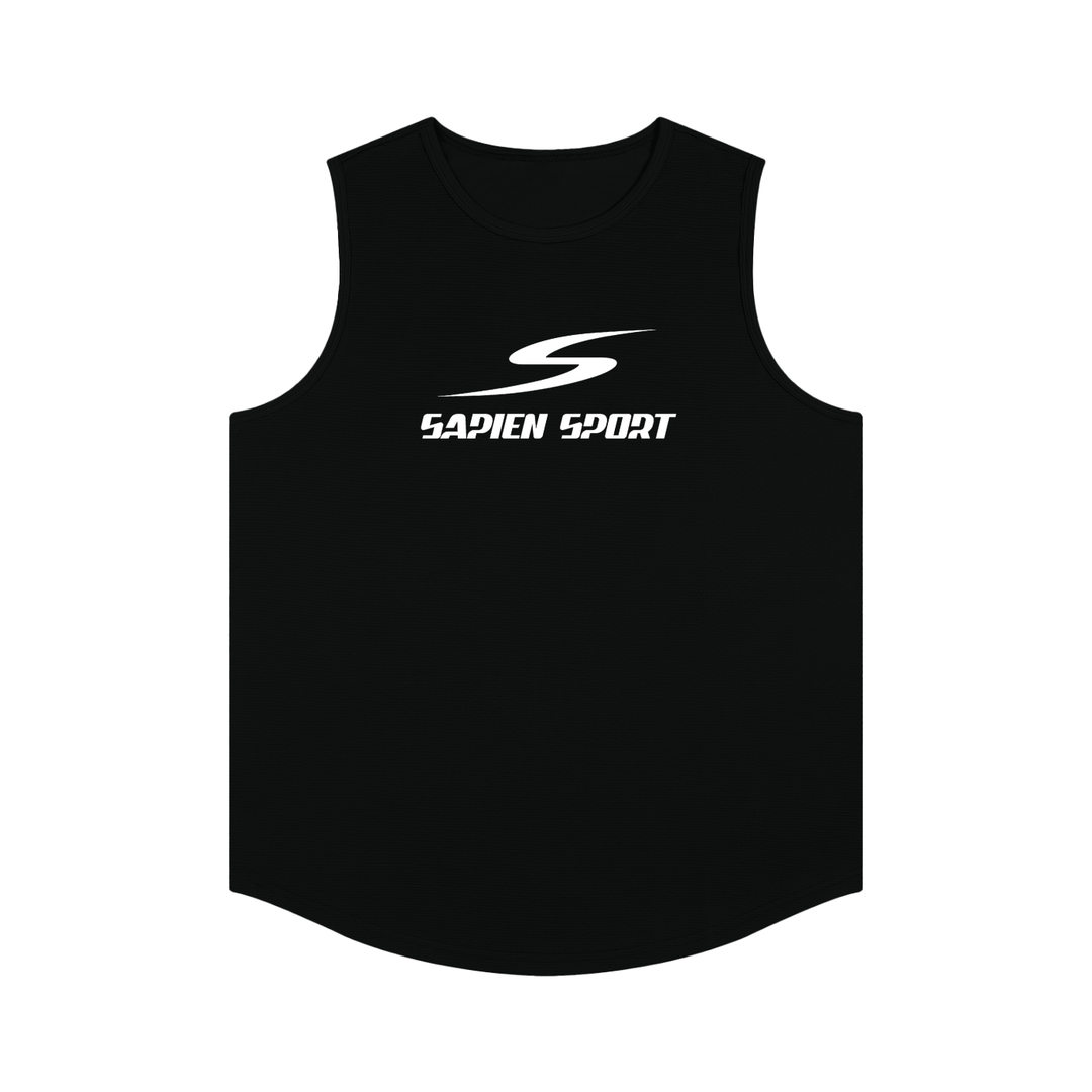 SAPIEN SPORT TANK