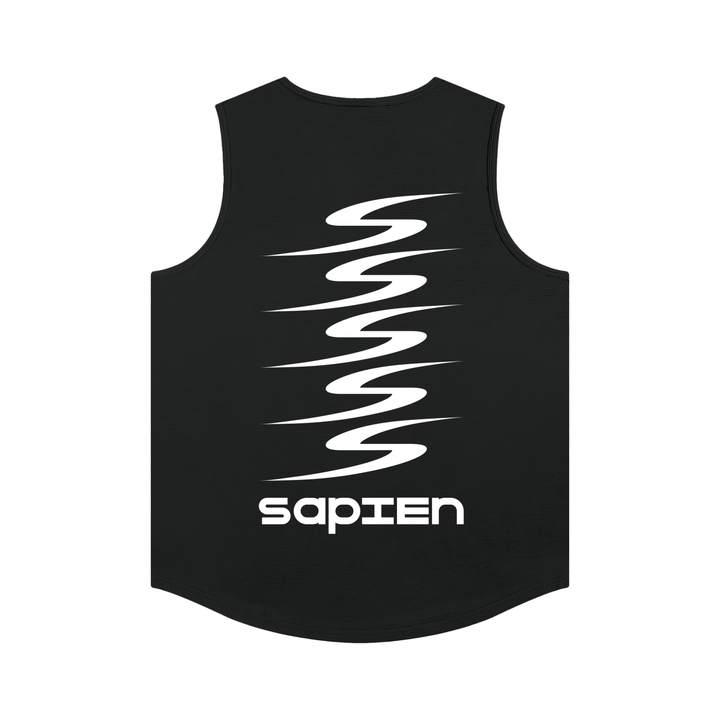 SAPIEN SPORT TANK