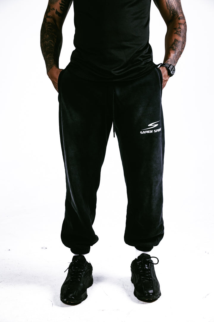 SAPIEN SPORT JOGGERS