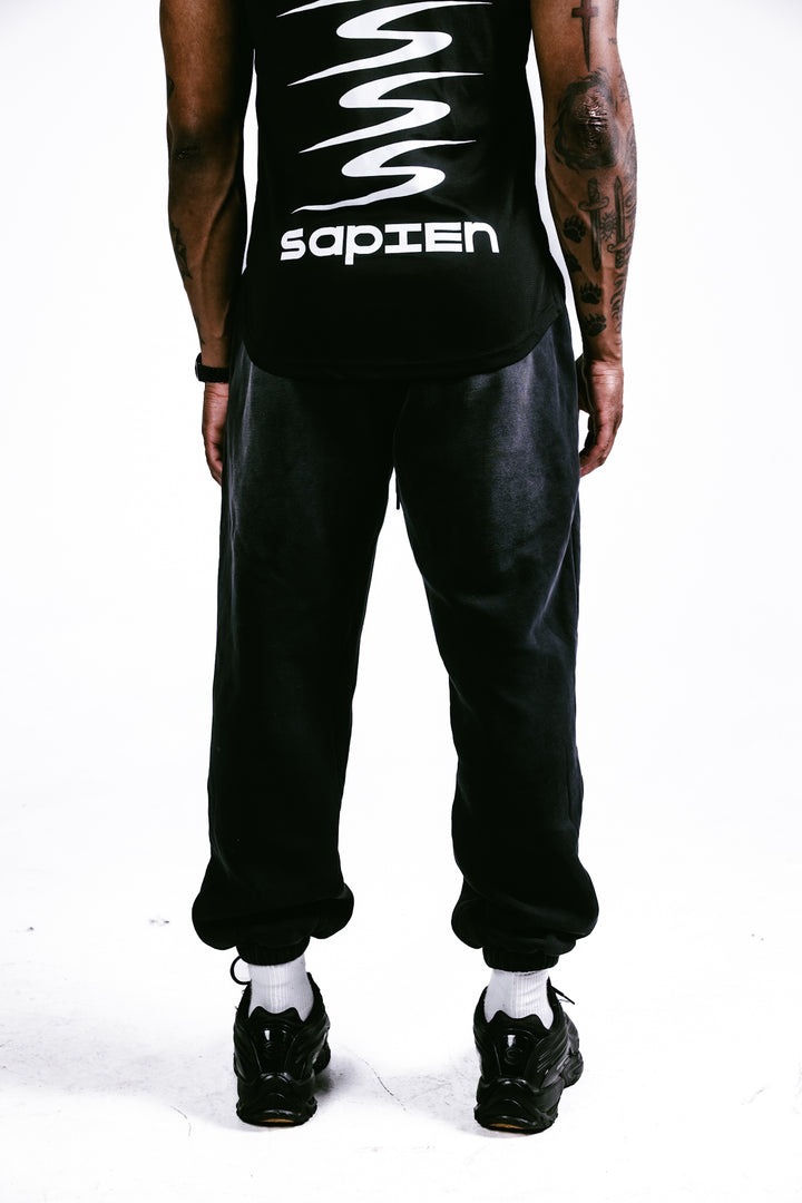 SAPIEN SPORT JOGGERS