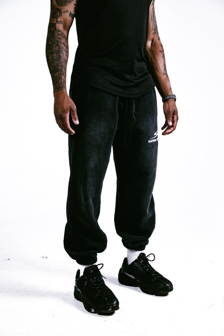 SAPIEN SPORT JOGGERS