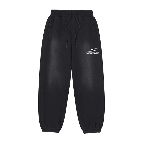 SAPIEN SPORT JOGGERS